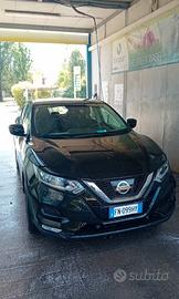 NISSAN Qashqai 2ª serie - 2018