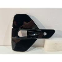 VOLVO XC40 23^ Griglia paraurti lucida DX- 17868