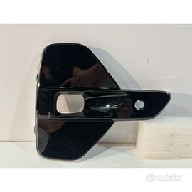 VOLVO XC40 23^ Griglia paraurti lucida DX- 17868