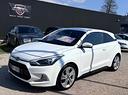 hyundai-i20-sport-1-4-crdi-diesel-euro-6-2016