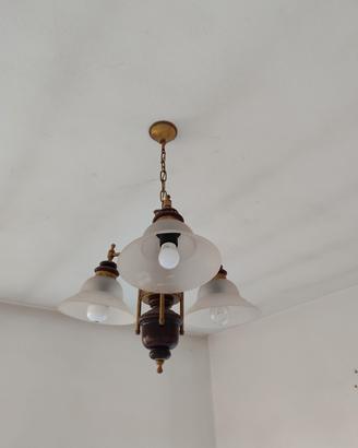 Lampade