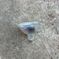 Lampadine osram 12v 20w