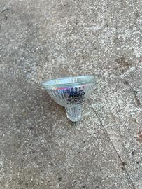 Lampadine osram 12v 20w