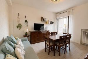 3 LOCALI A CERVIA