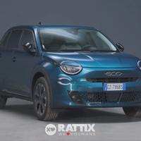 FIAT 600 iv 2023 600 1.2 hybrid La Prima II 110cv