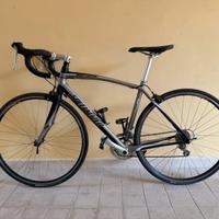 Bici da corsa