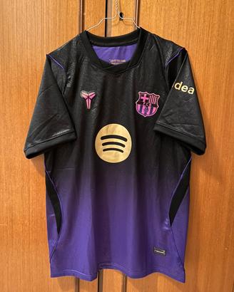Maglia Barcelona - Away - 2026/27