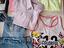 Immagine 3