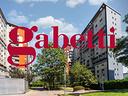 appartamento-milano-p203vrg-