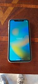 iPhone 11 128gb
