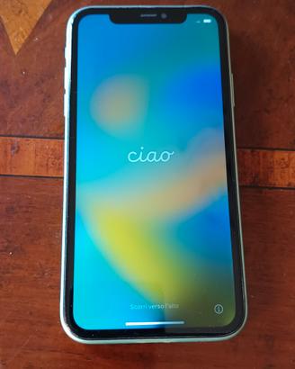iPhone 11 128gb