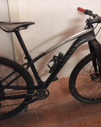 MTB canyon 