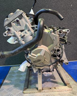 Motore completo Bmw S1000RR 2009-2014