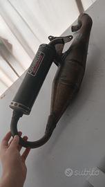 ricambi minarelli orizzontale 