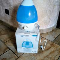 umidificatore 