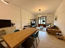 appartamento-firenze-gb890vrg-