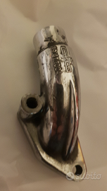 Collettore lambretta