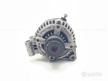 ALTERNATORE LAND ROVER Range Rover SPORT 3.0 Diese