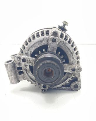 ALTERNATORE LAND ROVER Range Rover SPORT 3.0 Diese