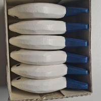 Segnaposto/portatovagliolo