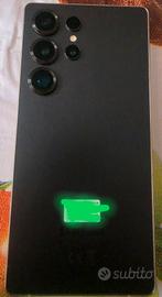 samsung galaxy s 25 ultra 512gb   PERFETTO 
