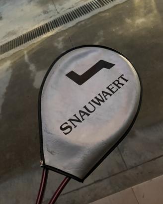 Racchetta da padel SNAUWAERT
