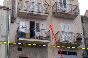 RGE 20/2022 Trib Patti - LOTTO 1