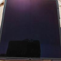 Honor Magic v2 16+512 GB,nuovo