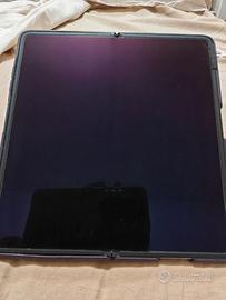 Honor Magic v2 16+512 GB,nuovo