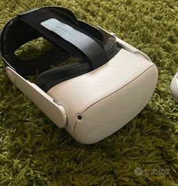 oculus