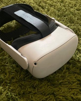oculus