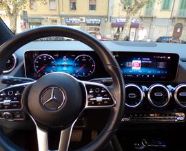 MERCEDES Classe B (W247) - 2019