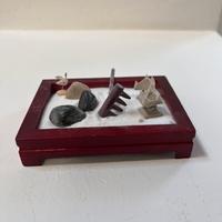 Piccolo Giardino Zen