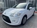 citroen-c3-1-1-exclusive