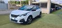 peugeot-3008-1-6-hdi-120-cv-gt-line-2017