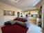 Immagine 20