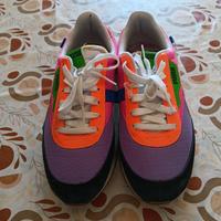scarpe Puma originali 