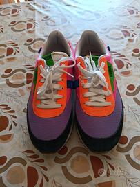 scarpe Puma originali 