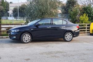 fiat tipo 1.6 diesel 09/16