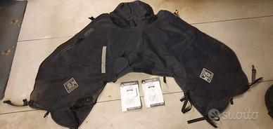 Tucano Urbano Termoscud R096