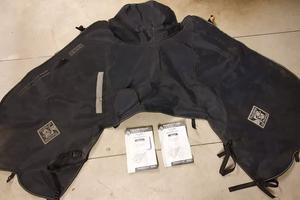 Tucano Urbano Termoscud R096