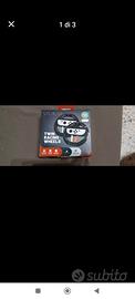 twin racing wheel nintendo switch 2