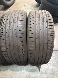 4 GOMME USATE ESTIVO 2155017 - CP46921044