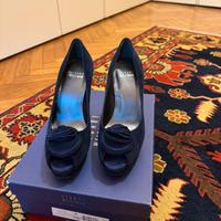 Scarpe
