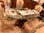 Immagine 1