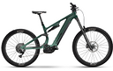 e-bike-lapierre-overvolt-am-cf-6-8