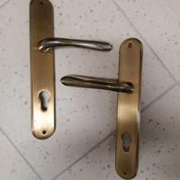 Maniglia per porta