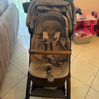 Passeggino JOOLZ Aer+buggy