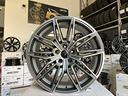 cerchi-tesla-raggio-19-nuovi-cod-93042