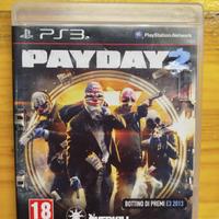 Seven Samurai 20XXper PlayStation 2.